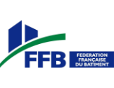 logo Fédération Française du Bâtiment